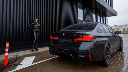 1758670 (a): :1920x1080